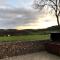 Durbuy Nature