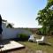 Le Parc des Mimosas - Noirmoutier-en-l'lle
