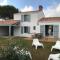 Le Parc des Mimosas - Noirmoutier-en-l'lle