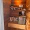 Nalua Glamping y Hotel