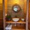 Nalua Glamping y Hotel