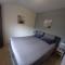 Roing B&B