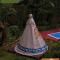 Tipis Cuetzalan