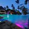 Zanzibella Hotel & SPA