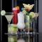 M2 Hotel Waterside