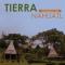 Tipis Cuetzalan