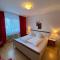 Apartment Haus C Top 33 -by Four Seasons Apartments