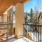 Dakota Place 7 - Telluride