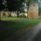 Chambres d'Hotes du Maine photo 17