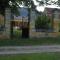 Chambres d'Hotes du Maine photo 20