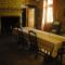 Chambres d'Hotes du Maine photo 23