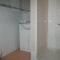 Chambres dHotes du Maine