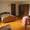 Chambres dHotes du Maine