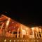 Miracle Resorts & Villas