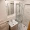 Apartament Białka - Białka Tatrzanska