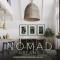 Nomad Dreams N2 Cascais historic center one bedroom