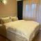 Apartament Cozma