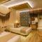 Xkan Hotel Boutique - Adults Only