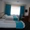 Hostel Paltinis