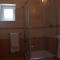 Hostel Paltinis