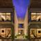 Xkan Hotel Boutique - Adults Only
