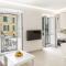 Paradise House