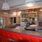 Apartamenty-Europejska Apartamenty-Europejska