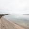 Coastguard Boat House on Belfast Lough - Newtownabbey