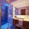Beauty & Wellness Hotel Tirolerhof