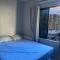 Guilherme Hostel