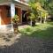 Casa Quinta privada con piscina soleada Billar, Tejo, Jacuzzy climatizado, kiosco