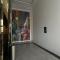 New Georgetown Modern City View 2BR Homestay for 10pax 无敌美景两房民宿 Beacon Executive Suite - 乔治市