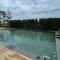 New Georgetown Modern City View 2BR Homestay for 10pax 无敌美景两房民宿 Beacon Executive Suite