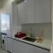 New Georgetown Modern City View 2BR Homestay for 10pax 无敌美景两房民宿 Beacon Executive Suite - 乔治市