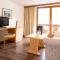 Beauty & Wellness Hotel Tirolerhof