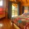 Clusia Lodge