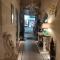 Central 214 Boutique Hotel