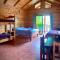 Clusia Lodge