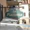 Hotel La Piazzetta