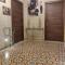 Central 214 Boutique Hotel