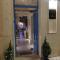 Central 214 Boutique Hotel - Hamrun