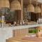 Pauli Boutique Hotel