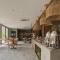 Pauli Boutique Hotel