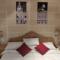 Central 214 Boutique Hotel - Hamrun