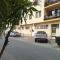 Fonyódi Centrum Apartman