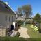 Gîte des Gardiens de Phare