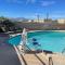 Days Inn by Wyndham Indio - إنديو