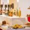 Beauty & Wellness Hotel Tirolerhof