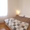 Mitra Apartments