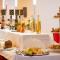 Beauty & Wellness Hotel Tirolerhof